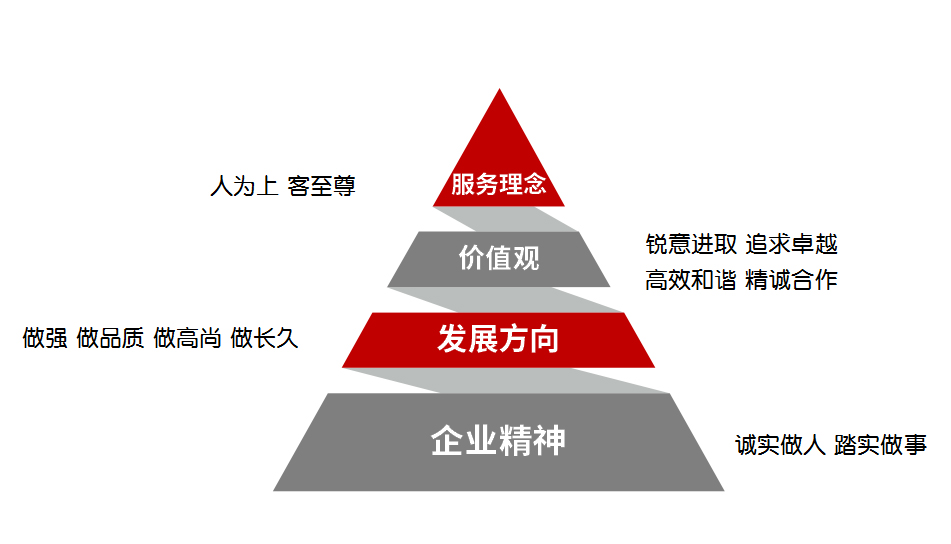 未标題-1.jpg